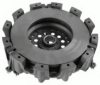 DEUTZ FAHR 02940217 Clutch Pressure Plate